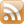 Any Feed Reader